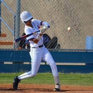 Landon Swain