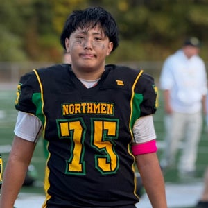 XAIDYN KHONGSOUVANKHAM