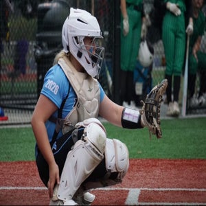Payton Cantrell
