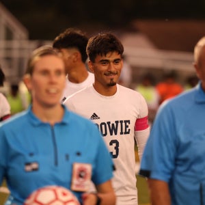 Jan Hernandez mugshot