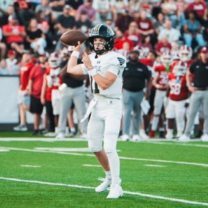 Whit Goodwin mugshot