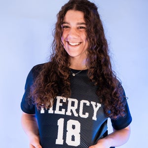MELINA NELSON