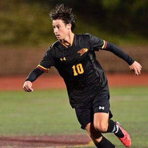 Jack  Bottini mugshot