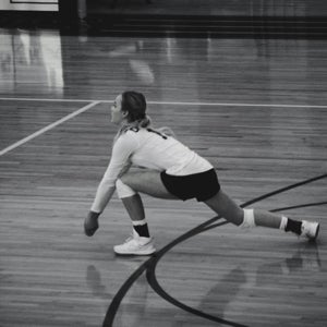 Nevaeh  Forbes  mugshot