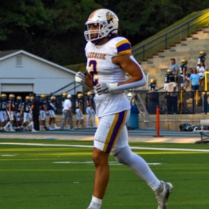 Daniel Arzabe mugshot