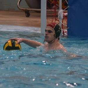 Brendan Lawler mugshot