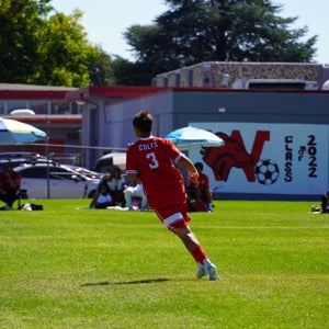 Jiovanni Villa Hernandez