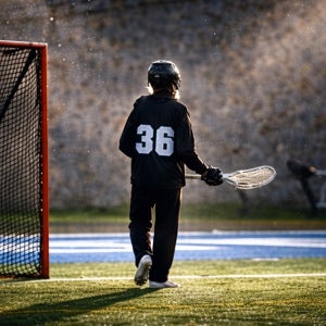 Colt Pearson mugshot
