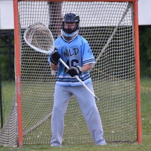 COLT PEARSON