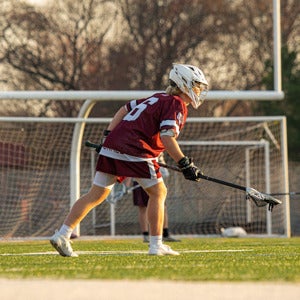 GABE KUNKEL