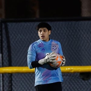 Rodwin Ovalle mugshot