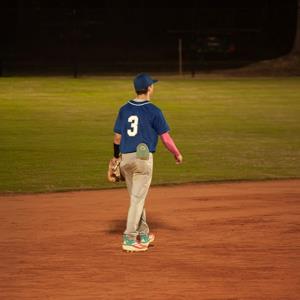 Denver Jones mugshot