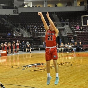 Jayden Salazar mugshot