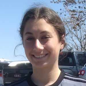 Kate Wilhite