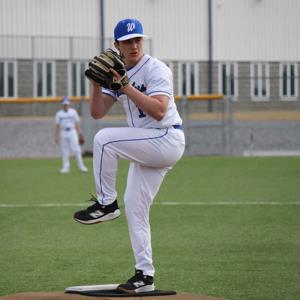 Lucas Rummel