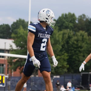 Cofrancesco Simon mugshot