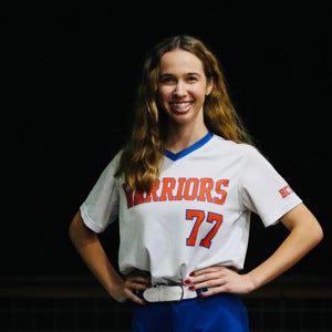 Hailee Hight