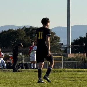 Ivan Cardenas