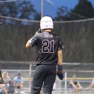 Robert Casey mugshot