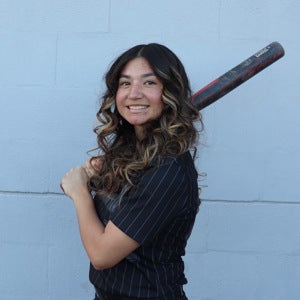 Aaliyah Pereda mugshot