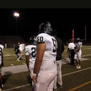 Christian Gonzalez mugshot