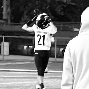 Salvatore Baio mugshot