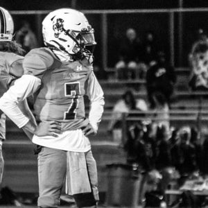 Carlos Herrera mugshot