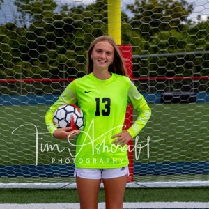 TAYTUM BARKER