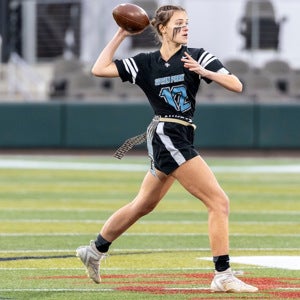 JENNA KATE HUTCHISON