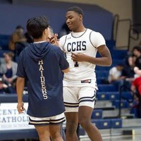 Malachi Miller mugshot