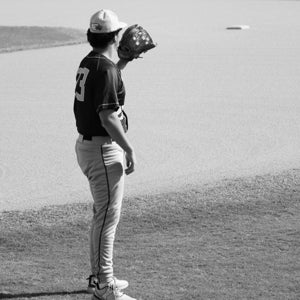 Aiden McMahan mugshot