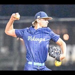 Chase Buscher mugshot