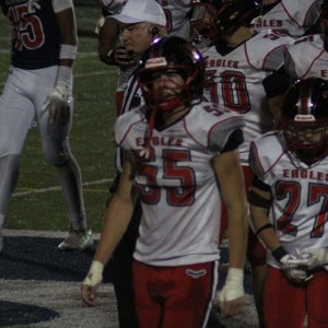 Xander Miller
