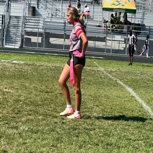 Joliene  Pina mugshot