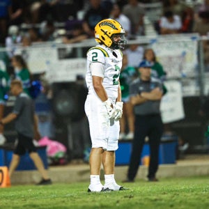 Jackson Leibee mugshot