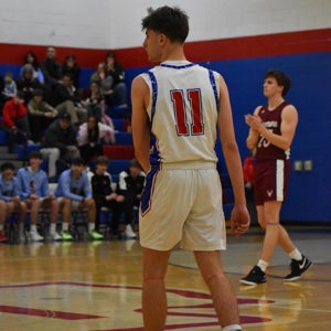 Talin Vitzakovitch mugshot