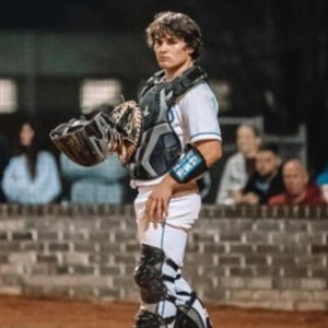 Owen Fitzsimmons mugshot