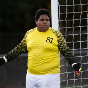 Telly Hamilton mugshot