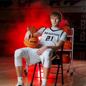 Aiden Wanrow mugshot