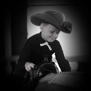 Aaden Davis