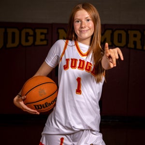 Lyv Candilora mugshot