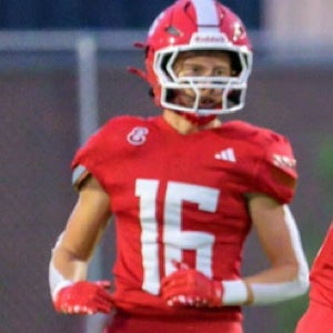 Paxon Wilkinson-Greenly