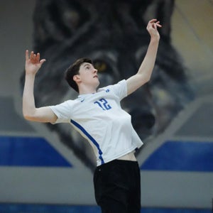 Owen Altadonna mugshot