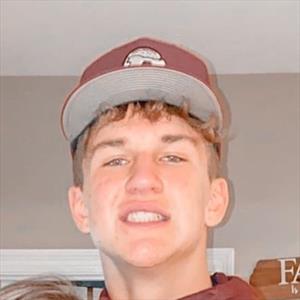 Tanner  Busby mugshot