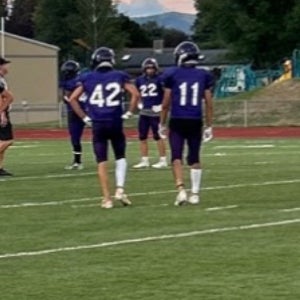 Marqes Pasillas mugshot