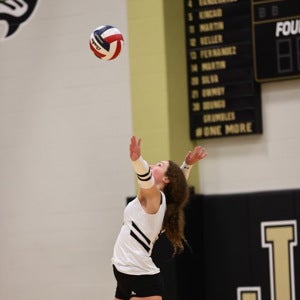 Sophie Haskell mugshot