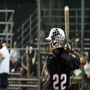 Mikaela Montoya mugshot