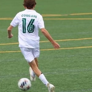 Tobin Deaner