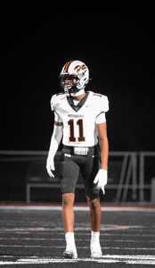 Bobby Shaw iii mugshot