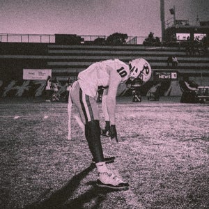 Anthony Fields